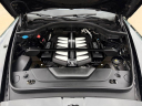 Thumbnail image of 2019 Rolls-Royce Cullinan at PRO MOTORCARS