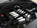 Thumbnail image of 2019 Rolls-Royce Cullinan at PRO MOTORCARS