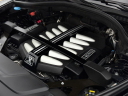 Thumbnail image of 2019 Rolls-Royce Cullinan at PRO MOTORCARS