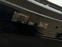 Thumbnail image of 2019 Rolls-Royce Cullinan at PRO MOTORCARS