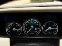 Thumbnail image of 2019 Rolls-Royce Cullinan at PRO MOTORCARS