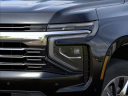 Thumbnail image of 2025 Chevrolet Tahoe at Mccluskey Chevrolet Kings Automall