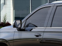 Thumbnail image of 2025 Chevrolet Tahoe at Mccluskey Chevrolet Kings Automall