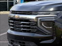 Thumbnail image of 2025 Chevrolet Tahoe at Mccluskey Chevrolet Kings Automall