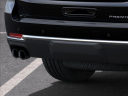 Thumbnail image of 2025 Chevrolet Tahoe at Mccluskey Chevrolet Kings Automall