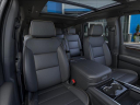 Thumbnail image of 2025 Chevrolet Tahoe at Mccluskey Chevrolet Kings Automall