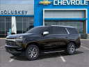 Thumbnail image of 2025 Chevrolet Tahoe at Mccluskey Chevrolet Kings Automall