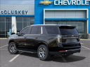 Thumbnail image of 2025 Chevrolet Tahoe at Mccluskey Chevrolet Kings Automall