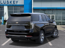 Thumbnail image of 2025 Chevrolet Tahoe at Mccluskey Chevrolet Kings Automall