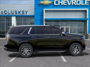 Thumbnail image of 2025 Chevrolet Tahoe at Mccluskey Chevrolet Kings Automall