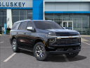 Thumbnail image of 2025 Chevrolet Tahoe at Mccluskey Chevrolet Kings Automall