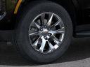 Thumbnail image of 2025 Chevrolet Tahoe at Mccluskey Chevrolet Kings Automall