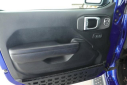 Thumbnail image of 2020 Jeep Wrangler Unlimited at Bluebonnet Jeep
