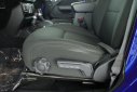 Thumbnail image of 2020 Jeep Wrangler Unlimited at Bluebonnet Jeep