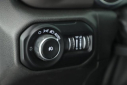 Thumbnail image of 2020 Jeep Wrangler Unlimited at Bluebonnet Jeep
