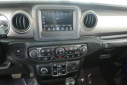 Thumbnail image of 2020 Jeep Wrangler Unlimited at Bluebonnet Jeep