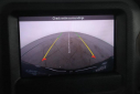 Thumbnail image of 2020 Jeep Wrangler Unlimited at Bluebonnet Jeep