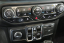 Thumbnail image of 2020 Jeep Wrangler Unlimited at Bluebonnet Jeep