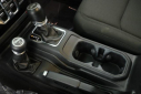 Thumbnail image of 2020 Jeep Wrangler Unlimited at Bluebonnet Jeep