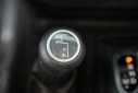 Thumbnail image of 2020 Jeep Wrangler Unlimited at Bluebonnet Jeep