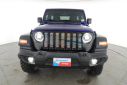 Thumbnail image of 2020 Jeep Wrangler Unlimited at Bluebonnet Jeep