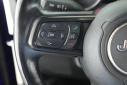 Thumbnail image of 2020 Jeep Wrangler Unlimited at Bluebonnet Jeep