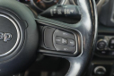 Thumbnail image of 2020 Jeep Wrangler Unlimited at Bluebonnet Jeep