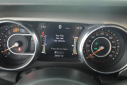 Thumbnail image of 2020 Jeep Wrangler Unlimited at Bluebonnet Jeep