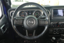 Thumbnail image of 2020 Jeep Wrangler Unlimited at Bluebonnet Jeep