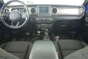Thumbnail image of 2020 Jeep Wrangler Unlimited at Bluebonnet Jeep
