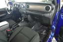 Thumbnail image of 2020 Jeep Wrangler Unlimited at Bluebonnet Jeep