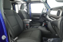Thumbnail image of 2020 Jeep Wrangler Unlimited at Bluebonnet Jeep
