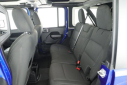 Thumbnail image of 2020 Jeep Wrangler Unlimited at Bluebonnet Jeep