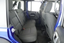 Thumbnail image of 2020 Jeep Wrangler Unlimited at Bluebonnet Jeep