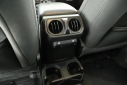 Thumbnail image of 2020 Jeep Wrangler Unlimited at Bluebonnet Jeep