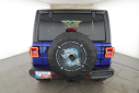 Thumbnail image of 2020 Jeep Wrangler Unlimited at Bluebonnet Jeep