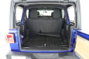 Thumbnail image of 2020 Jeep Wrangler Unlimited at Bluebonnet Jeep