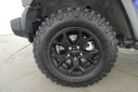 Thumbnail image of 2020 Jeep Wrangler Unlimited at Bluebonnet Jeep