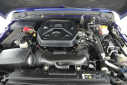 Thumbnail image of 2020 Jeep Wrangler Unlimited at Bluebonnet Jeep