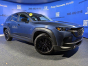 Thumbnail image of 2025 Mazda CX-50 at AMSI-GaryYeomansHonda-New of Daytona Beach, FL