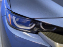 Thumbnail image of 2025 Mazda CX-50 at AMSI-GaryYeomansHonda-New of Daytona Beach, FL