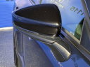 Thumbnail image of 2025 Mazda CX-50 at AMSI-GaryYeomansHonda-New of Daytona Beach, FL
