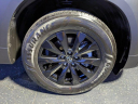 Thumbnail image of 2025 Mazda CX-50 at AMSI-GaryYeomansHonda-New of Daytona Beach, FL