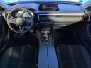Thumbnail image of 2025 Mazda CX-50 at AMSI-GaryYeomansHonda-New of Daytona Beach, FL