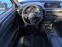 Thumbnail image of 2025 Mazda CX-50 at AMSI-GaryYeomansHonda-New of Daytona Beach, FL