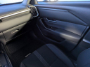 Thumbnail image of 2025 Mazda CX-50 at AMSI-GaryYeomansHonda-New of Daytona Beach, FL