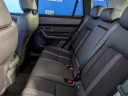 Thumbnail image of 2025 Mazda CX-50 at AMSI-GaryYeomansHonda-New of Daytona Beach, FL