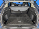 Thumbnail image of 2025 Mazda CX-50 at AMSI-GaryYeomansHonda-New of Daytona Beach, FL