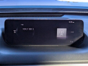 Thumbnail image of 2025 Mazda CX-50 at AMSI-GaryYeomansHonda-New of Daytona Beach, FL