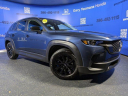 Thumbnail image of 2025 Mazda CX-50 at AMSI-GaryYeomansHonda-New of Daytona Beach, FL